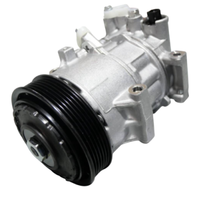 COMPRESSOR  TOYOTA  ALLTIS  2014