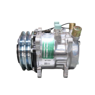 COMPRESSOR  505 12V ORING