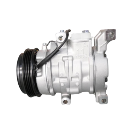 COMPRESSOR TOYOTA  AVANZA 2004-2011  1.3