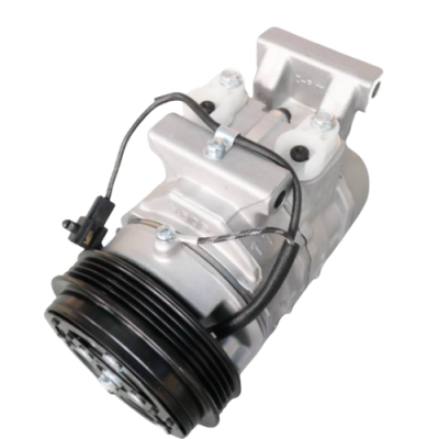 COMPRESSOR TOYOTA  AVANZA 2004-2011  1.3
