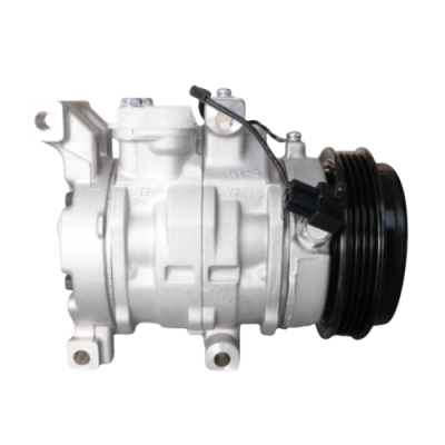 COMPRESSOR TOYOTA  AVANZA 2004-2011  1.3