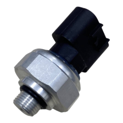 PRESSURE  SWITCH  TOYOTA  HAICE, COMMUTER, CAMRY, COLOLA ,  ALTIS