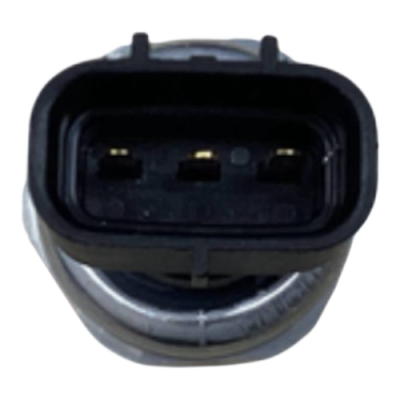 PRESSURE  SWITCH  TOYOTA  HAICE, COMMUTER, CAMRY, COLOLA ,  ALTIS