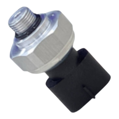 PRESSURE  SWITCH  TOYOTA  HAICE, COMMUTER, CAMRY, COLOLA ,  ALTIS