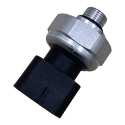 PRESSURE  SWITCH  TOYOTA  HAICE, COMMUTER, CAMRY, COLOLA ,  ALTIS