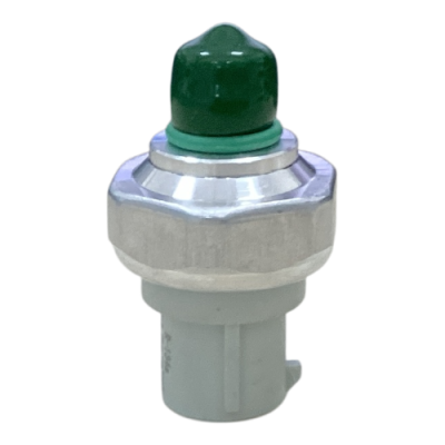 PRESSURE  SWITCH  HONDA  CIVIC 1994,  ACCORD 1994,  CITY 1996, JAZZ 2003