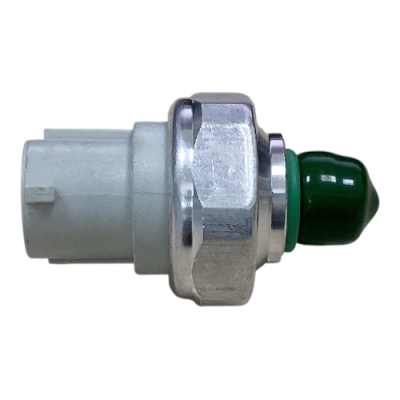 PRESSURE  SWITCH  HONDA  CIVIC 1994,  ACCORD 1994,  CITY 1996, JAZZ 2003