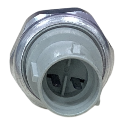 PRESSURE  SWITCH  HONDA  CIVIC 1994,  ACCORD 1994,  CITY 1996, JAZZ 2003