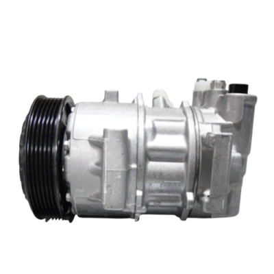 COMPRESSOR  TOYOTA  ALLTIS  2014