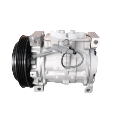 COMPRESSOR SUZUKI CARRY 10S13C