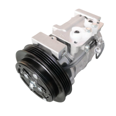 COMPRESSOR SUZUKI CARRY 10S13C