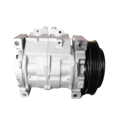 COMPRESSOR SUZUKI CARRY 10S13C