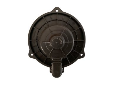 BT50 12V