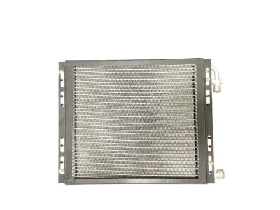 พัดลม NISSAN TIIDA เครื่อง 1.6