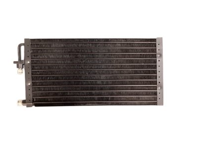 แผง10x21x22MM ( F )