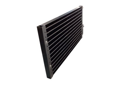 แผง10x21x22MM ( F )