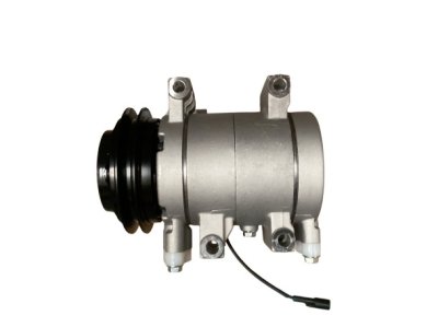 D-MAX 1A 10PA