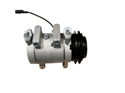 D-MAX 1A 10PA