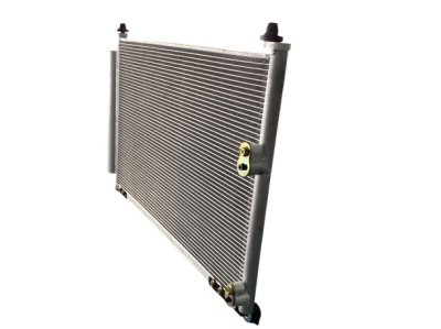 RANGER 2004-2011