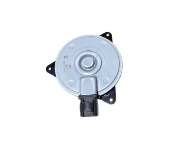 MAZDA2 2009 / SUZUKI SWIFT 2009-2012