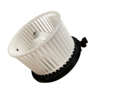 TIIDA 12V