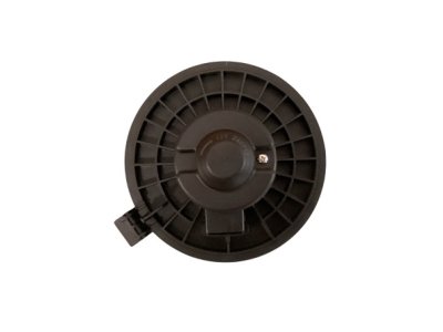 TIIDA 12V