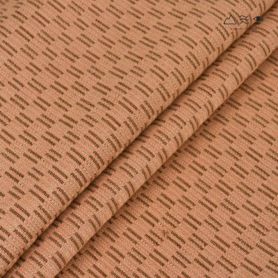 สูท ช ผ้าทอมือลายราชวัตร เปลือกไม้