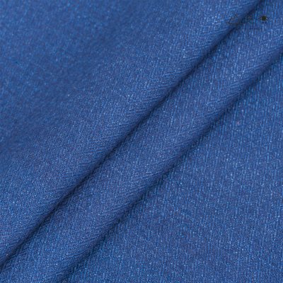 ที่คาดผมผ้าทอมือ แบบลวดดัด ย้อมคราม ที่คาดผมผ้าทอมือ แบบลวดดัด ย้อมคราม