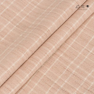 ที่คาดผมผ้าทอมือ แบบลวดดัด ย้อมเปลือกไม้ ที่คาดผมผ้าทอมือ แบบลวดดัด ย้อมเปลือกไม้