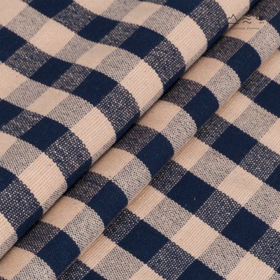 ที่คาดผมผ้าทอมือ แบบลวดดัด ย้อมเปลือกไม้ ที่คาดผมผ้าทอมือ แบบลวดดัด ย้อมเปลือกไม้