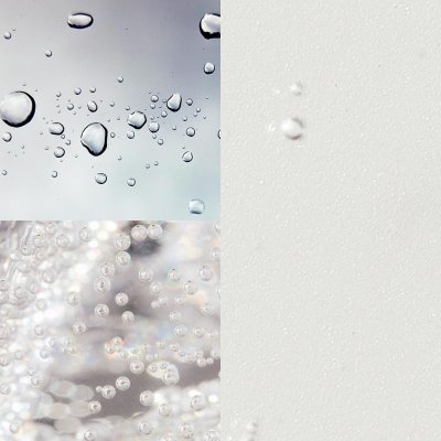 Hyaluronic Acid Serum