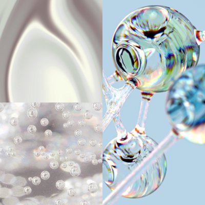 Retinol Night Serum
