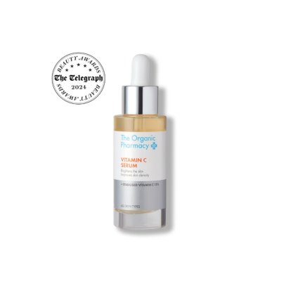 Vitamin C Serum