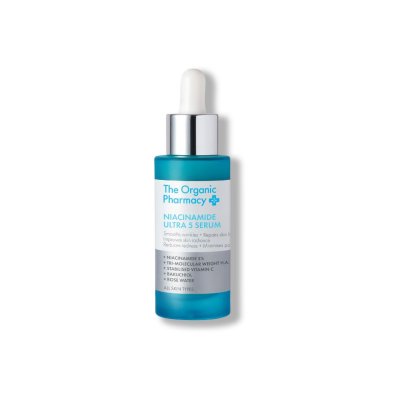 Niacinamide Ultra 5 Serum
