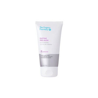 Enzyme Peel Mask