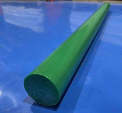 UHMWPE ROD