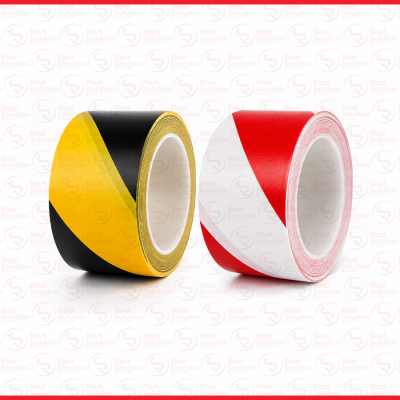 Barricade Tape / Safety Line