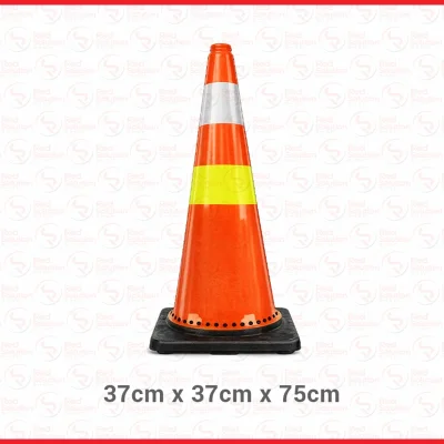 Traffic Safety Cone