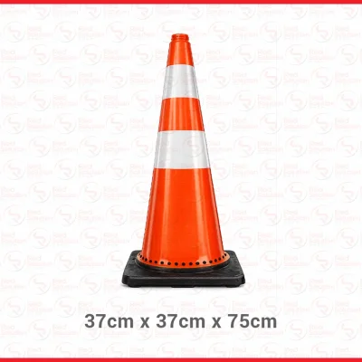 Traffic Safety Cone