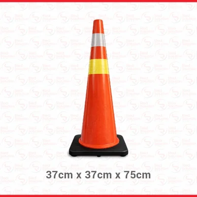 Traffic Safety Cone