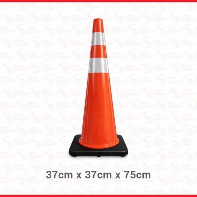 Traffic Safety Cone