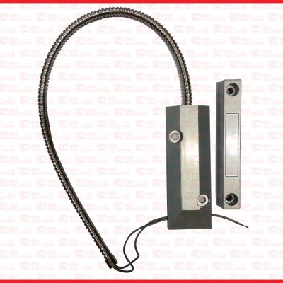 Metal Heavy Duty (Large)