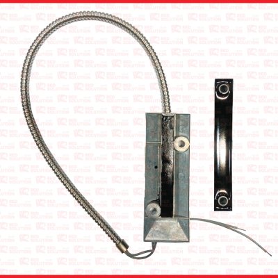 Metal Heavy Duty (Large)