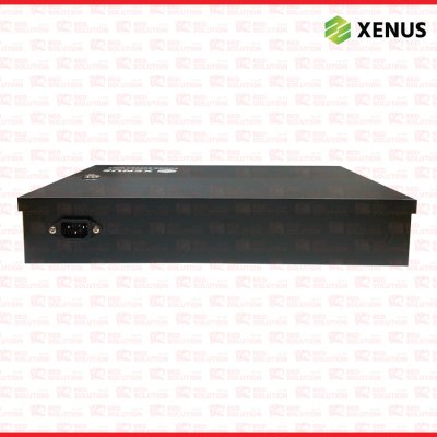 Xenus Power Supply Unit 5A (Non Battery)