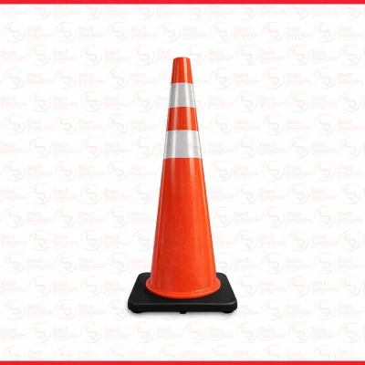 Traffic Safety Cone
