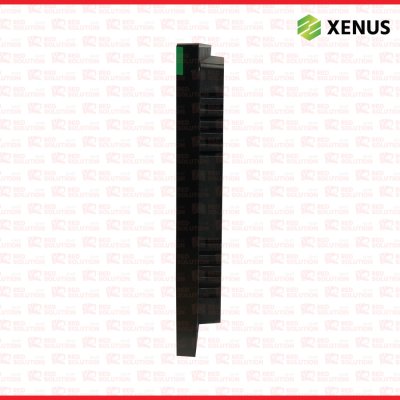 Xenus Video Door Phone 10 Inch