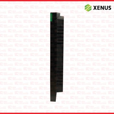 Xenus Video Door Phone 7 Inch