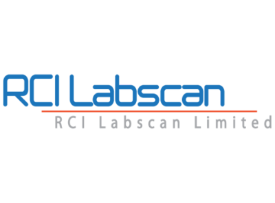 Potassium hydroxide 85% #AR1385, RCI-Labscan