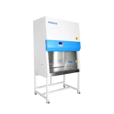 Biohazard Safety Cabinet Class II Model BSC-1100IIA2-X, Biobase