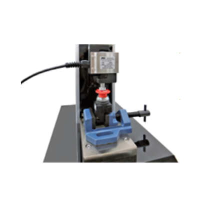 Table Top Universal Testing Machine MCT Series (Force Tester), A&D Weighing